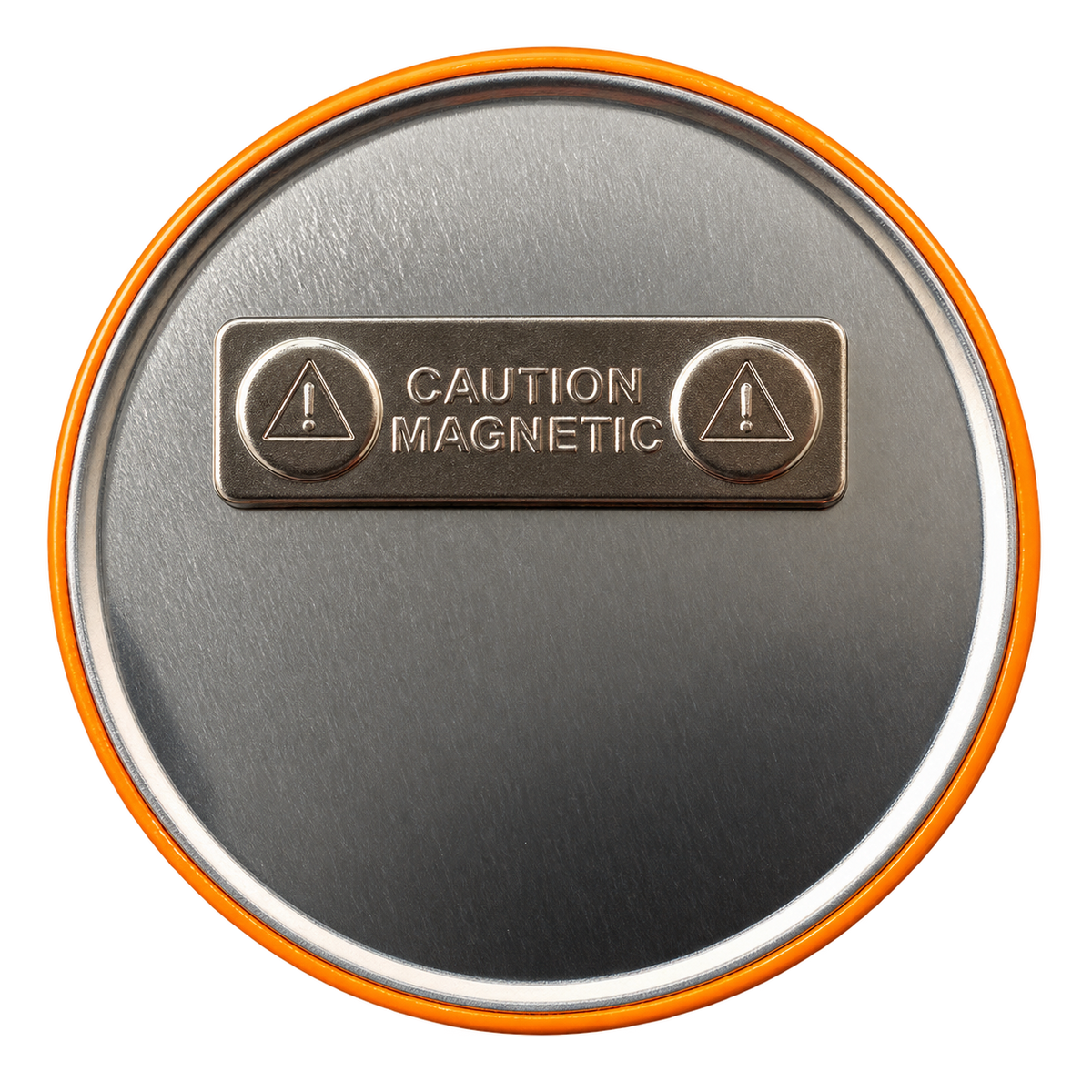 Twice In '25 3-Inch Button with Clothing Magnetic