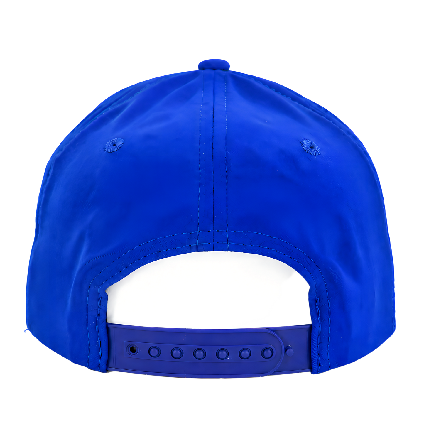 Twice in '25 Limited Edition Hat