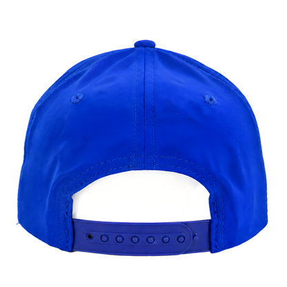 Twice in '25 Limited Edition Hat