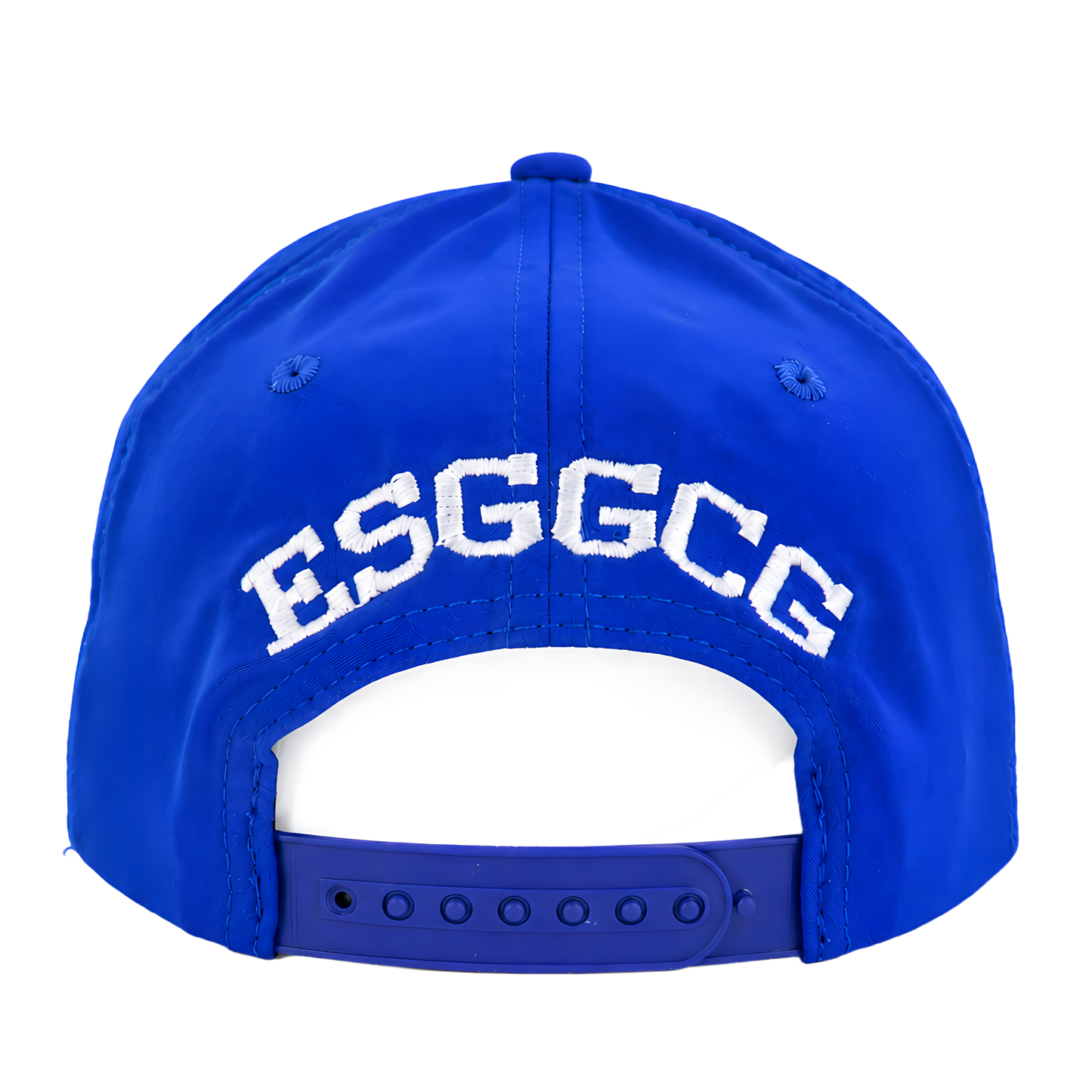 Twice in '25 Limited Edition Hat