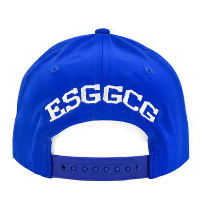 Twice in '25 Limited Edition Hat