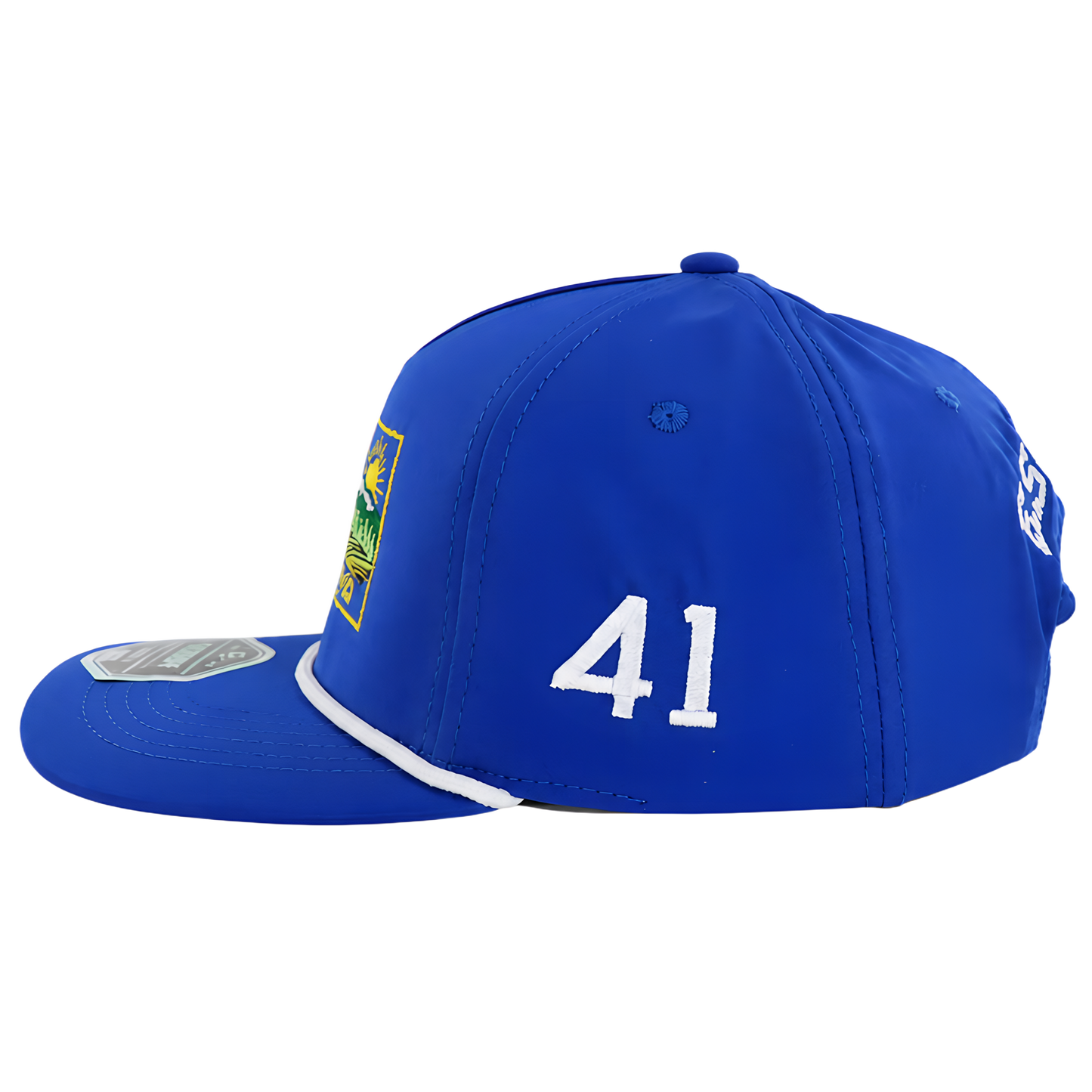 Twice in '25 Limited Edition Hat
