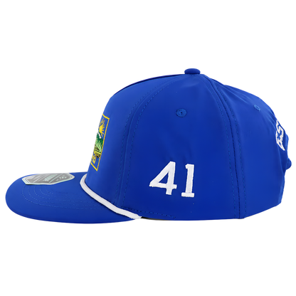 Twice in '25 Limited Edition Hat