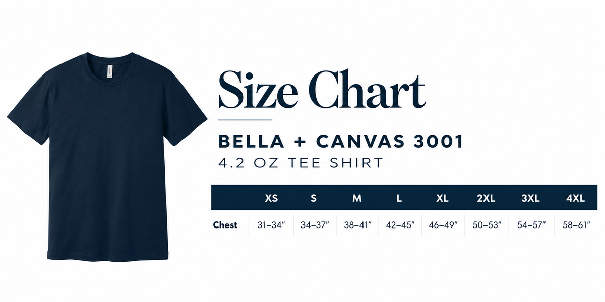 Bye-Bye Bobby T-Shirt & FREE Koozie! (Navy)